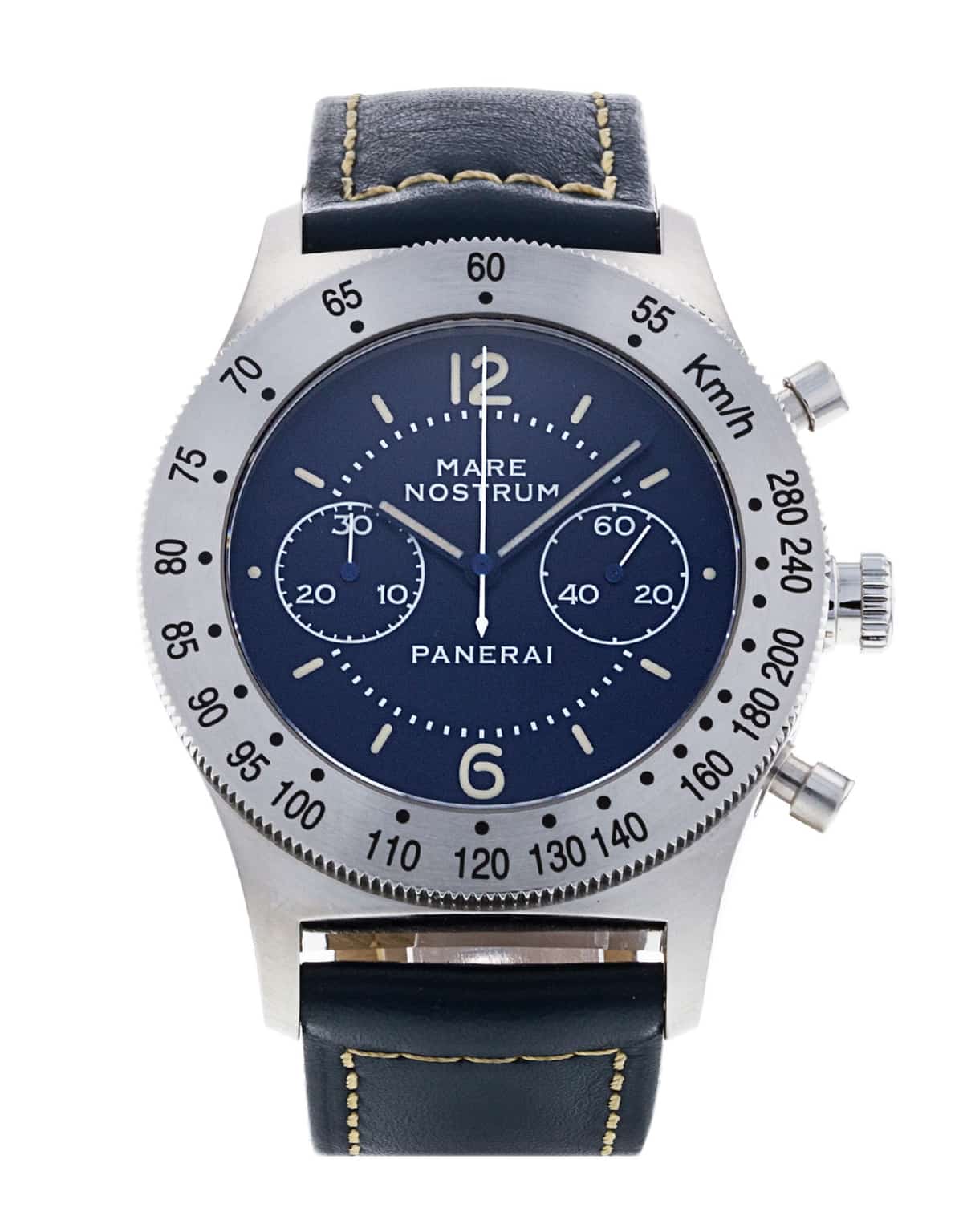 Panerai Mare Nostrum PAM00716